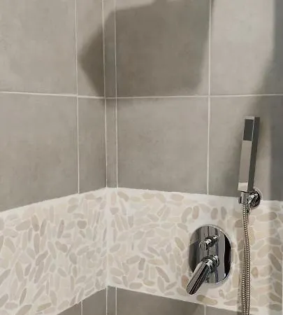 Domus Luigi Leone Nápoles