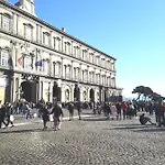 Domus Luigi Leone *
