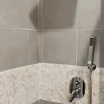 Domus Luigi Leone נאפולי