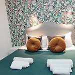 Domus Luigi Leone *
