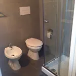 מלון Domus Luigi Leone *