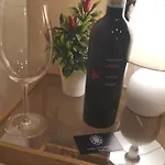 Domus Luigi Leone *
