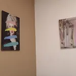 فندق Domus Luigi Leone